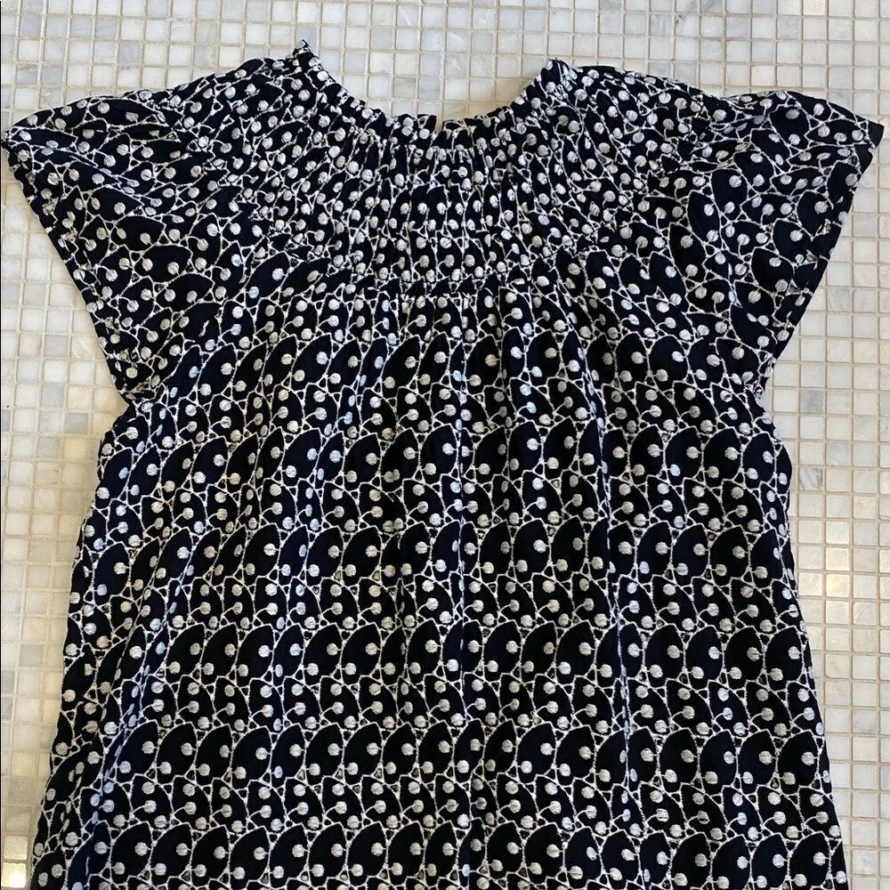 Ann Taylor Loft NWT Black - Picture 2 of 7